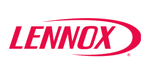 Logo de Panasonic